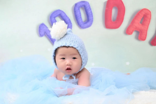 丰城八个月宝宝发育指标