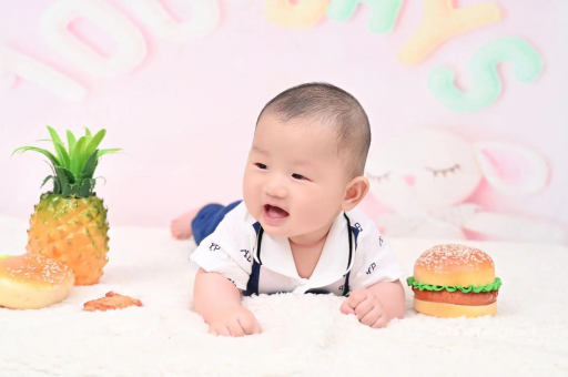 丰城2岁宝宝不吃饭妙招
