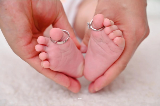 丰城宝宝发烧39度小妙招