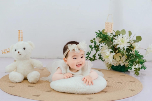 丰城宝宝流鼻涕怎么办